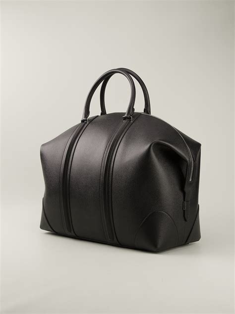 givenchy mens luggage|givenchy handbags new collection.